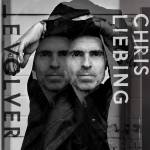 Chris Liebing - Evolver (2LP)
