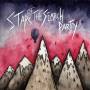 Stars Of The Search Party - Stars Of The Search Party