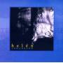 Helen Johansson - Telepathic Heart 2 Heart
