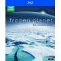 Frozen Planet - Frozen Planet [EURO-Version, Regio 2]