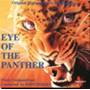 OST / Various - EYE OF THE PANTHER/NOT SINCE C