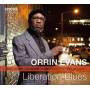 Orrin Evans - Liberation Blues