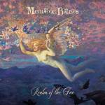 Medival Bbes - Realm Of The Fae
