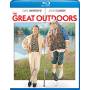 Great Outdoors - Great Outdoors [US-Version, Regio 1/A]