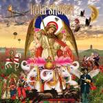 Kula Shaker - 1st Congretional Church of