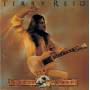 Terry Reid - Rogue Waves