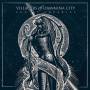 Villagers Of Ioannina City - Age of Aquarius