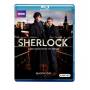Sherlock - Sherlock: Season One [US-Version, Regio 1/A]