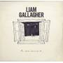Liam Gallagher - All You're Dreaming Of