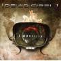 De:Ad:Cibel - Globalized
