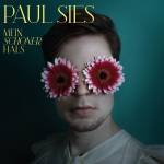 Paul Sies - Mein Schner Hals
