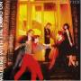Automatics - Walking With The Radio On