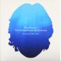 Reg Meuross - Dreamed & The Drowned