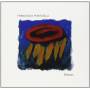 Francesco Ponticelli - Ellipses