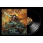 Signum Regis - Undivided (LP)