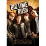 Big Time Rush: Season One V.2 (2pc) / (full Dol) - Big Time Rush: Season One V.2 [US-Version, Regio 1]