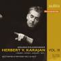L. V. Beethoven - Herbert Von Karajan 2
