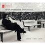 Katya Apekisheva - Impromptus-Werke fr Klavier solo