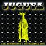 Baba Commandant & Mandingo Band - Juguya