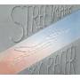 Streetmark - Sky Racer