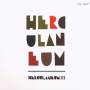 Daniel Levin Quartet - Live At Roulette