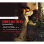 Stanislav Khristenko - Romeo und Julia
