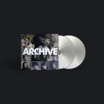 Archive - You All Look The Same To Me / Noise (2CD)