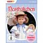 Various - Nesthkchen [EURO-Version, Regio 2]