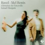 Ismal Margain Clmence De Forceville - Ravel  Bonis
