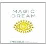 Magic Dream / Various (ita) - Magic Dream
