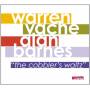 Warren Vache & Alan Barnes - The Cobblers Waltz