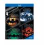 4 Film Favorites: Batman (4pc) / (box) - 4 Film Favorites: Batman [US-Version, Regio 1/A]