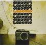 Languis - Other Desert Cities