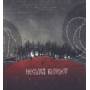 Negura Bunget - Focul Viu (Ltd.Boxset Inkl.DVD+2CD Digibook) [US-Version, Regio 1/A]