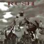 Rush - Presto