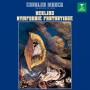 Charles Munch - Berlioz: Symphonie Fantastique
