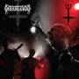 Dissection - Live In Stockholm 2004 (2lp/transparent Red Vinyl)