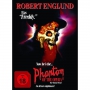 Dwight H. Little - Phantom of the Opera-Limitiertes Mediabook (Blu- [DE-Version, Regio 2/B]