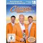 Calimeros - Sommerksse [DE-Version, Regio 2/B]