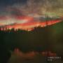 Garrett Pierce - Dusk