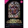 J. Baker / P. Pears / Shirley-Quirk / A. Boult / London PO - The Dream of Gerontius [DE-Version, Regio 2/B]