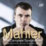 Feltz / Stuttgarter Philharm. / Dortmunder Philhar - Die Sinfonien