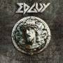Edguy - Tinnitus Sanctus-special Edition