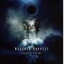 Magenta Harvest - Volatile Waters