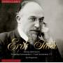 Jan Kaspersen - Satie: Various Short Pieces
