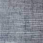James Brewster - As A Hovering Insect Mass Breaks...