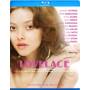 Lovelace - Lovelace [US-Version, Regio 1]