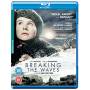 Emily Watson, Jean-marc Barr, Lars Von Trier, Breaking The W - Breaking The Waves [Regio free (0)]