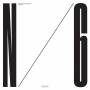 Masayoshi Fujita / Guy Andrews - Needle Six