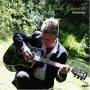 Nick Garrie - 49 Arlington Gardens LP